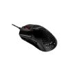 Immagine di HyperX Pulsefire Haste   Mouse da gaming (nero)