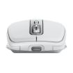 Immagine di MX ANYWHERE 3 - PALE GREY