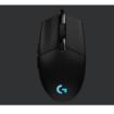 Immagine di G203 LIGHTSYNC GAMING MOUSE