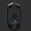 Immagine di G203 LIGHTSYNC GAMING MOUSE