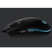 Immagine di G203 LIGHTSYNC GAMING MOUSE