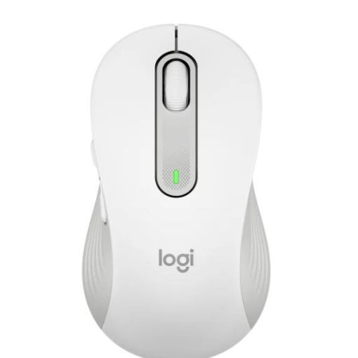 Immagine di M650 For Business MOUSE BIANCO