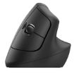 Immagine di MOUSE ERGONOMICO VERTICALE LIFT-GRAPHITE