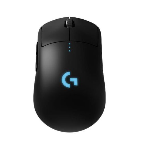 Immagine di G PRO WIRELESS GAMING MOUSE