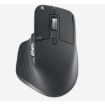 Immagine di Mouse Wireless MX MASTER 3S