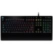 Immagine di G213 Prodigy Gaming Keyboard