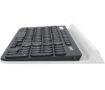 Immagine di K780 MULTI-DEVICE WIRELESS KEYBOARD