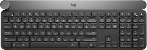 Immagine di LOGITECH CRAFT