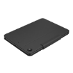 Immagine di RUGGED FOLIO per iPad (7° generazione)