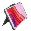 Immagine di COMBO TOUCH IPAD 7&8TH GEN GRAPHIT