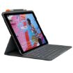 Immagine di SLIM FOLIO IPAD PRO 12.9 3RD 4TH