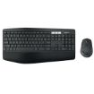 Immagine di MK850 WIRELESS KEYBOARD MOUSE-CH VERSION