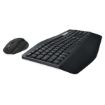 Immagine di MK850 WIRELESS KEYBOARD MOUSE-CH VERSION