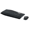 Immagine di MK850 WIRELESS KEYBOARD MOUSE-CH VERSION