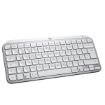 Immagine di MX KEYS MINI GREY