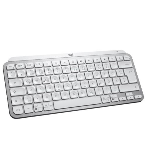 Immagine di MX KEYS MINI GREY