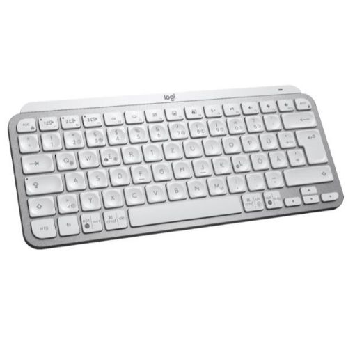 Immagine di MX KEYS MINI GREY FOR MAC