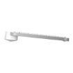 Immagine di MX KEYS MINI GREY FOR MAC