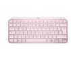 Immagine di MX KEYS MINI ROSE