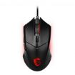 Immagine di MOUSE CLUTCH GM08