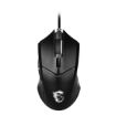 Immagine di MOUSE CLUTCH DM07