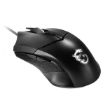 Immagine di MOUSE CLUTCH DM07