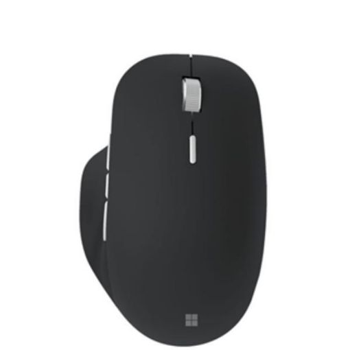 Immagine di Precision Mouse