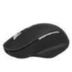 Immagine di Precision Mouse