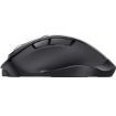 Immagine di Fyda Rechargeable Wireless Comfort Mouse