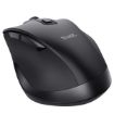 Immagine di Fyda Rechargeable Wireless Comfort Mouse