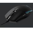 Immagine di G203 LIGHTSYNC GAMING MOUSE