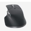 Immagine di Mouse Wireless MX MASTER 3S