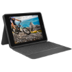 Immagine di RUGGED FOLIO per iPad (7° generazione)