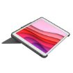 Immagine di COMBO TOUCH IPAD 7&8TH GEN GRAPHIT