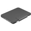 Immagine di SLIM FOLIO IPAD PRO - GRAPHITE