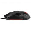 Immagine di MOUSE CLUTCH GM08