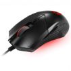 Immagine di MOUSE CLUTCH GM08