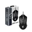 Immagine di MOUSE CLUTCH DM07