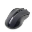 Immagine di MOUSE WIRELESS 1600DPI BLACK