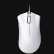 Immagine di DEATHADDER ESSENTIAL WHITE