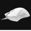 Immagine di DEATHADDER ESSENTIAL WHITE