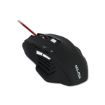 Immagine di MOUSE GAMING MG-10