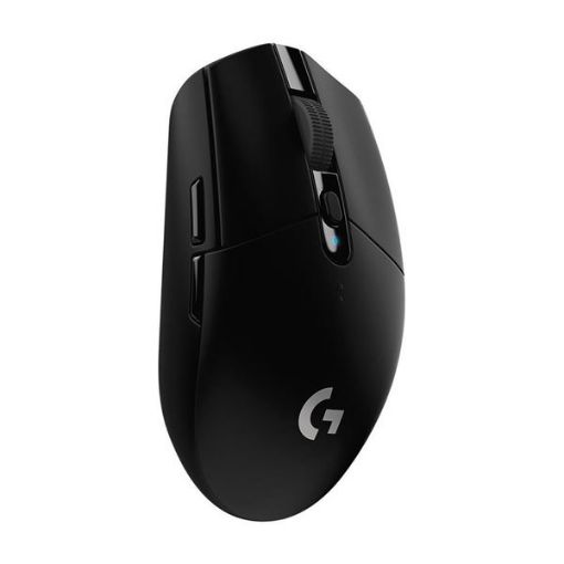 Immagine di LOGITECH G305 LIGHTSPEED