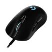 Immagine di MOUSE GAMING G403 HERO