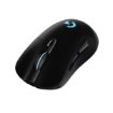 Immagine di MOUSE GAMING WIRELESS G703 LIGHTSPEED DOTATO DI SENSORE HERO