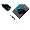 Immagine di MOUSE GAMING WIRELESS G703 LIGHTSPEED DOTATO DI SENSORE HERO