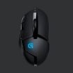 Immagine di GAMING MOUSE G402 HYPERION FURY