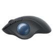 Immagine di ERGO M575 - GRAPHITE - EMEA