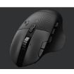 Immagine di G604 WIRELESS GAMING MOUSE-BLACK