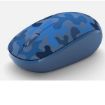 Immagine di Bluetooth MOUSE camo blue